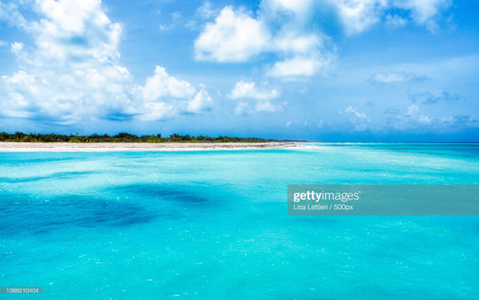 st-croix-usvi st-croix-usvi