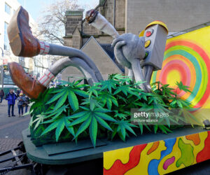 Cannabis News Today ukraine-cannabis