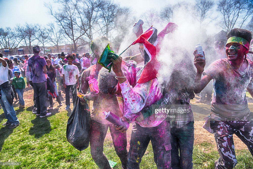 west-indians