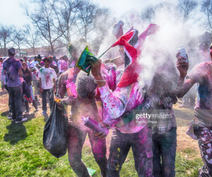 U.S. Census Data Puts Caribbean American Population At Over 3.5 Million west-indians