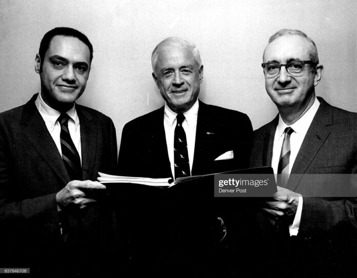 Clifford-l-Alexander-jr Clifford-l-Alexander-jr