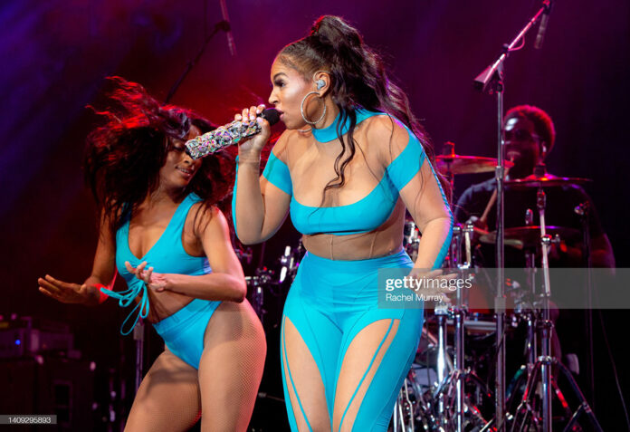 ashanti-performs-bahamas