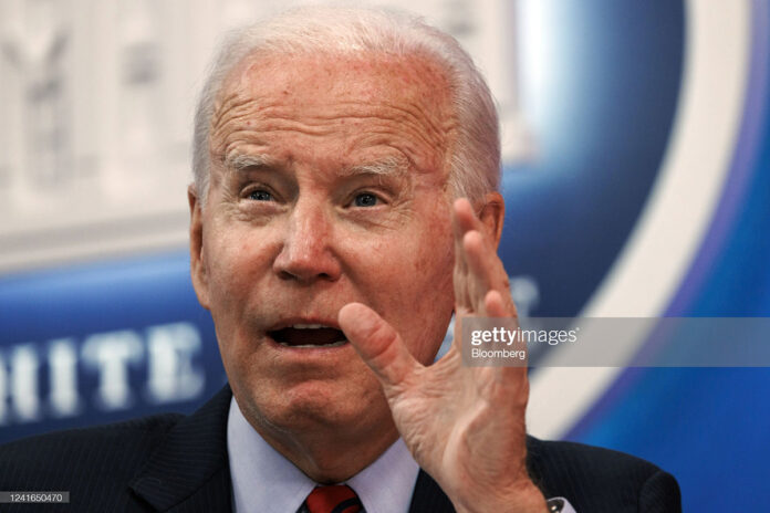 president-biden president-biden