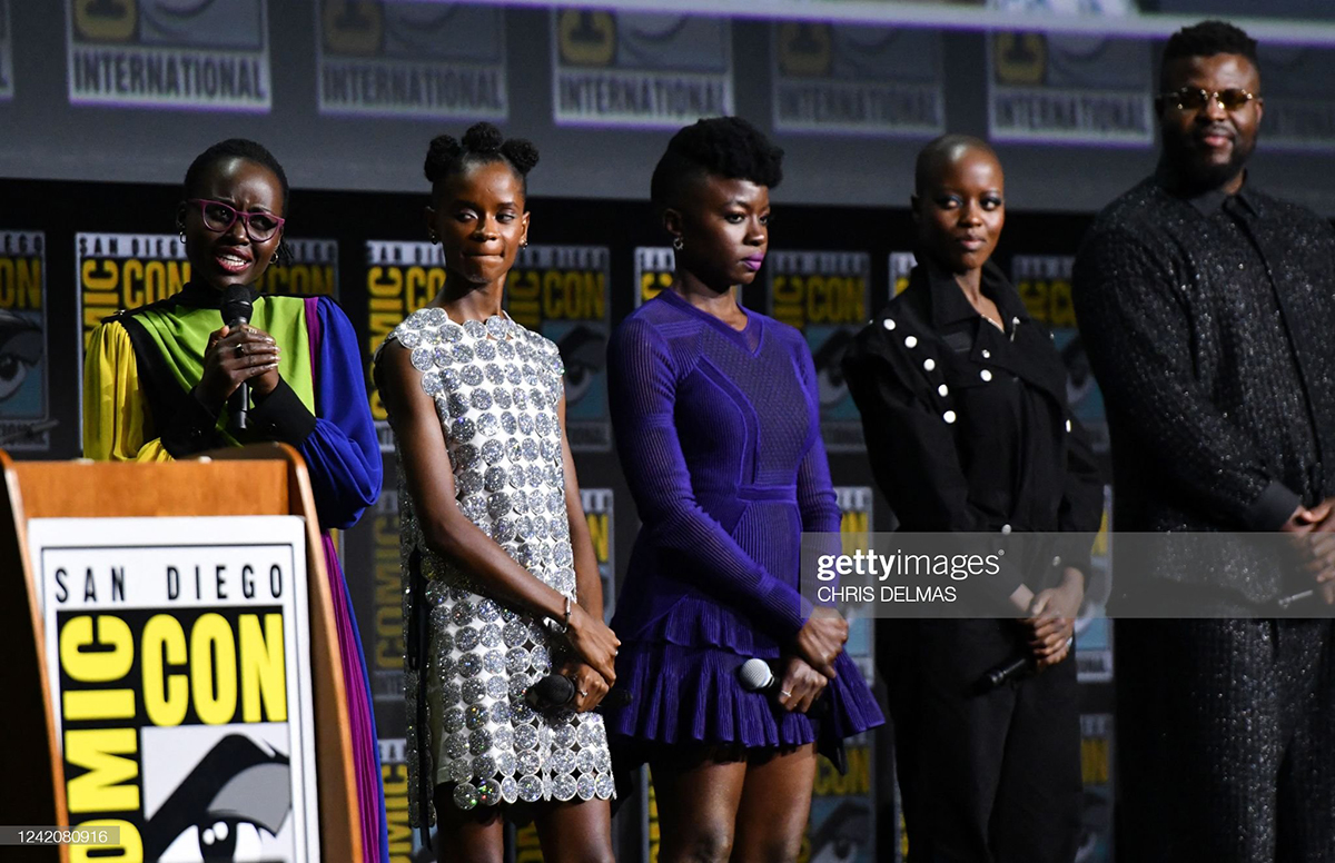 black-panther-2 black-panther-2