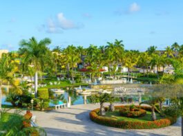 caribbean-cuba-gardens