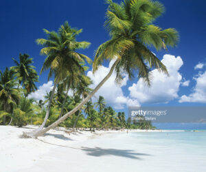 Why You Should Prioritize A Trip To The Caribbean For Your Next Vacation