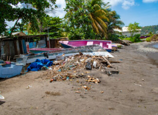 caribbean-climate-change
