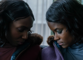 caribbean-roots-actresses-for-the-silent-twins