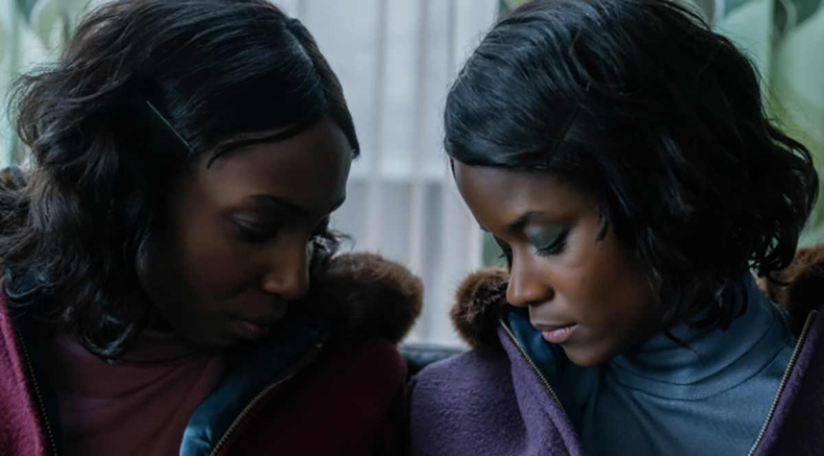 caribbean-roots-actresses-for-the-silent-twins caribbean-roots-actresses-for-the-silent-twins