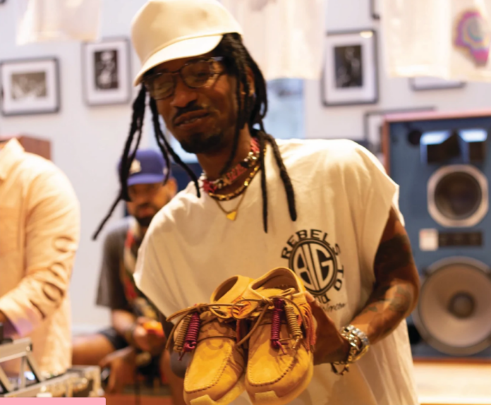 clarks-caribbean-designer-joshua-joseph