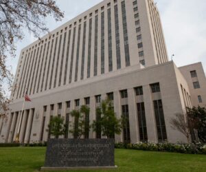 Caribbean Immigrant Gets Over 13 Years In U.S. Jail For Drugs la-court
