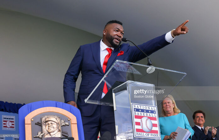 david-ortiz-caribbean-born-hall-of-famer