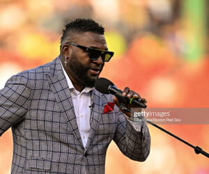 Cannabis News Today david-ortiz