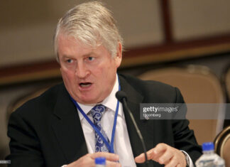 denis-obrien-digicel