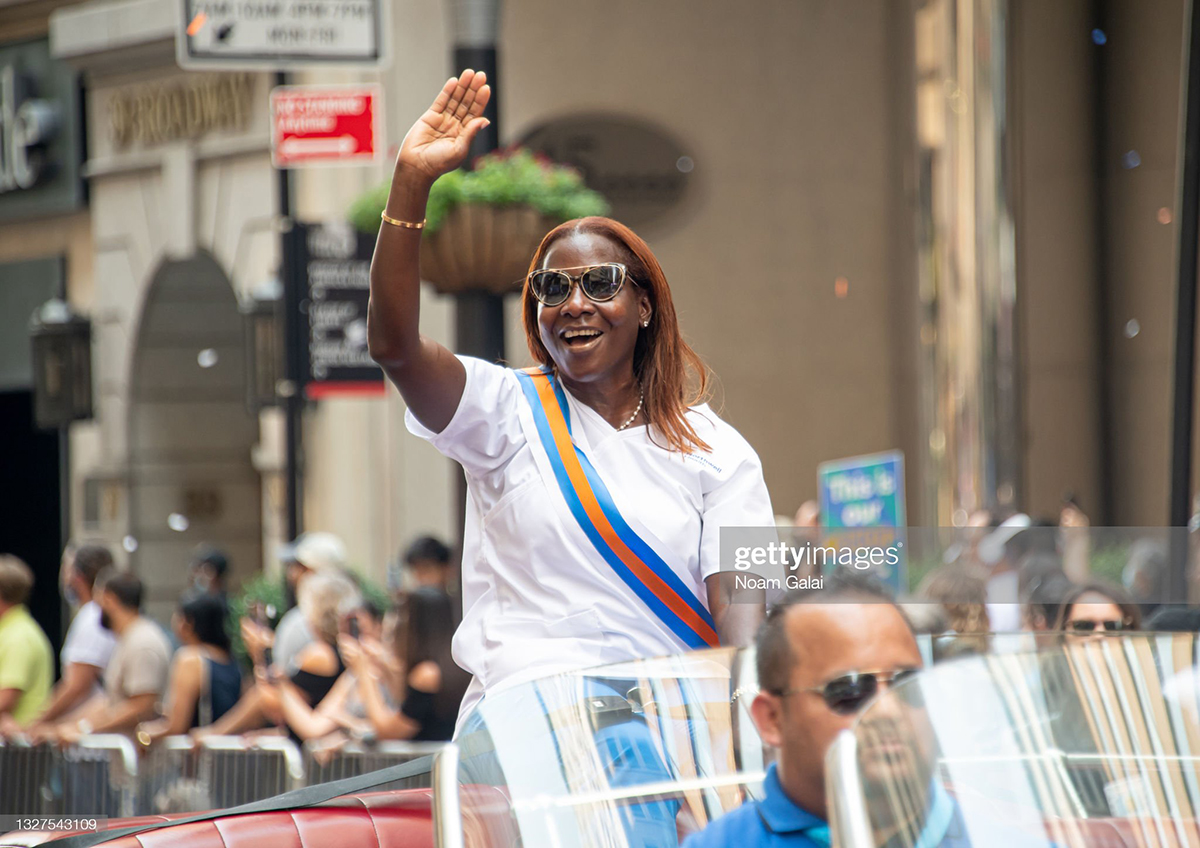 dr-sandra-lindsay dr-sandra-lindsay