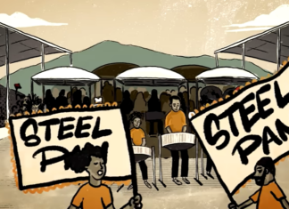 google-doodle-trinidad-steelpan-3