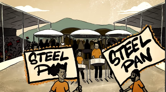 google-doodle-trinidad-steelpan-3 google-doodle-trinidad-steelpan-3