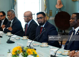 guyana-delegation-at-us-state-department
