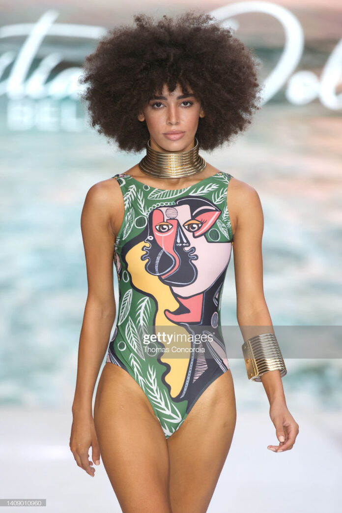 haitian-doll-miami-2022