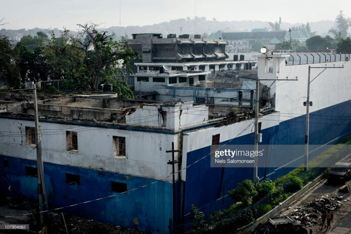haiti-national-prison haiti-national-prison