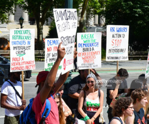 5 Immigration Policy Changes You Should Know immigration-news