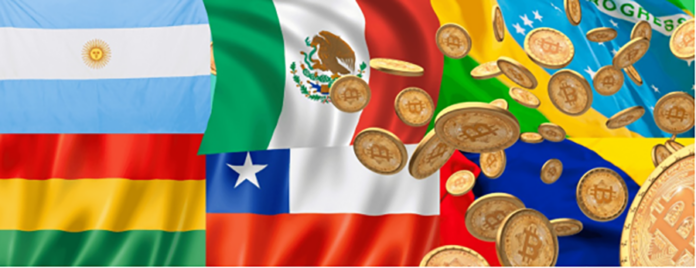 latin-america-crypto latin-america-crypto