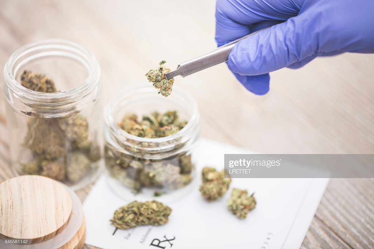 medical-marijuana medical-marijuana