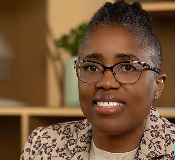 michelle-garde michelle-garde