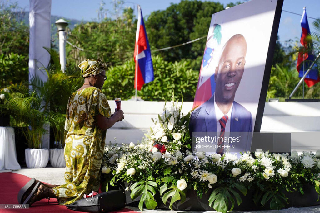 jovenel-moise-murder
