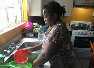 page5-news-Haiti+cost+of+living+Marie+Saint-Fort-news-amerias