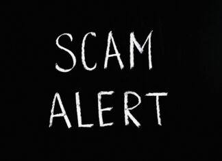 scam-alert