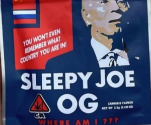 sleepy-joe-og