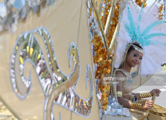 toronto-kiddies-carnival-2