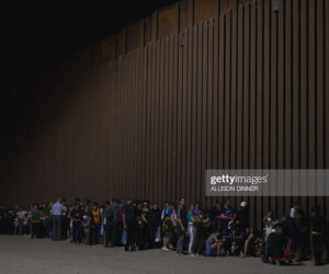 The USCIS’ Ongoing Backlog And The Ombudsman Report us-immigration