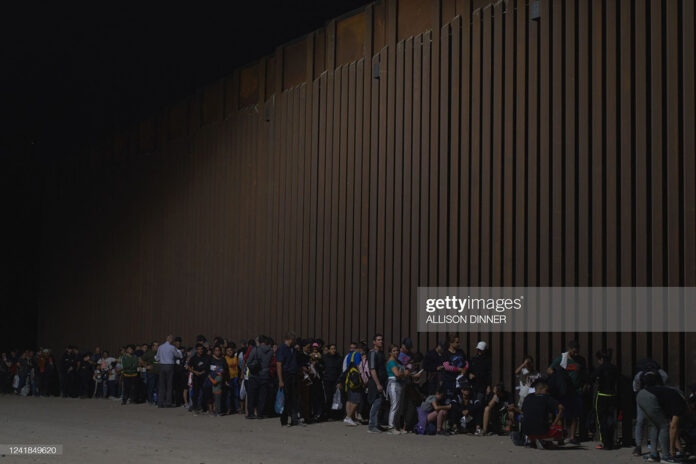 us-immigration us-immigration