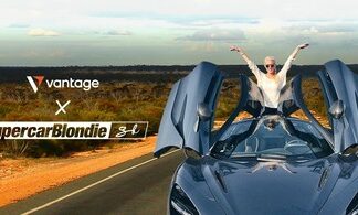 Vantage-x-SupercarBlondie