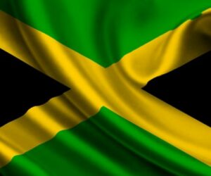What Free Speech? Jamaica Bans Some Music And TV Shows