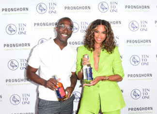 Caribbean-run-entrepreneur-mark-farrell-ten-to-one