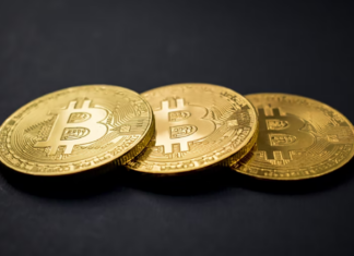Why Bitcoin Is Gaining Popularity In Latin America bitcoin