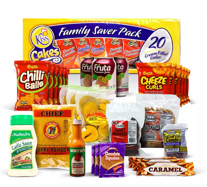 caribshopper-trinidad-at-60-pack caribshopper-trinidad-at-60-pack