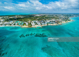 cayman-islands