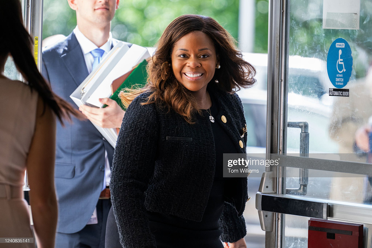 congresswoman-sheila-cherfilus-mccormick congresswoman-sheila-cherfilus-mccormick