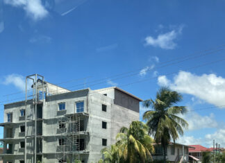 construction-guyana