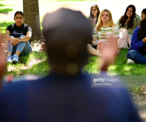 DACA – The Elusive 10-Year Dream daca