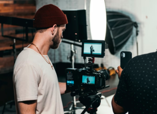 Digital Changes In Latin American Cinemas digital-cinemas