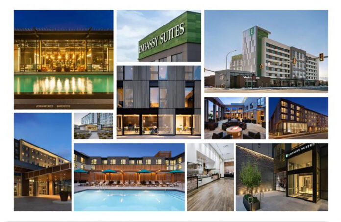 what-hilton-embassy-suites-guyana