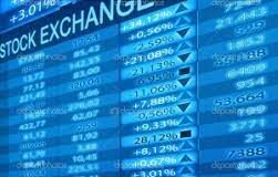 guyana-stock-exchange