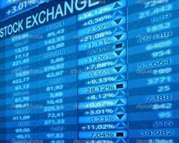 guyana-stock-exchange