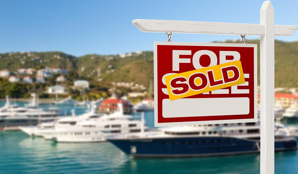 IGY-Marinas IGY-Marinas