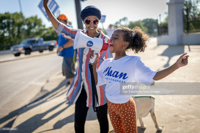ilhan-omar-wins-primary
